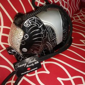 Timmy woods limited edition"Lucky Elephant"